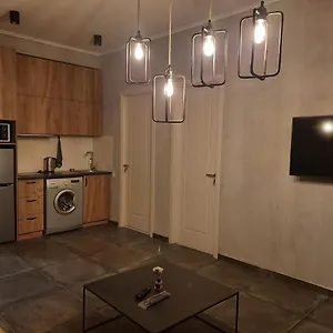 apartment-in-tbilisi-2.alltbilisihotels.com/