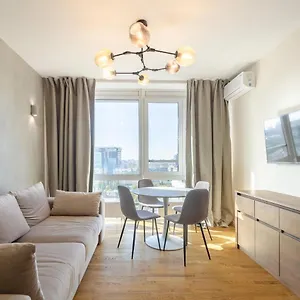 10-hofman-house-cozy-apartment.hotels-of-kiev.com/