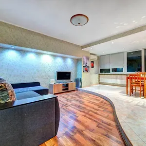 apartments-of-bogdan-khmelnitsky.hotels-of-kiev.com/