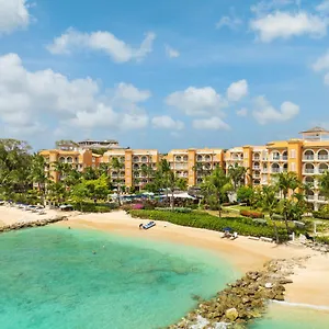 saint-peters-bay-luxury-resort-and-residences.comcaribbean.com/