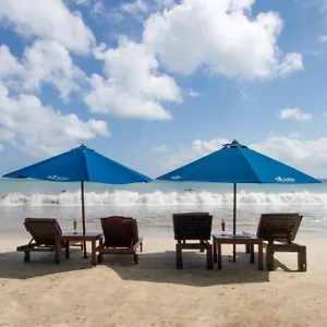 bali-baliku-beach-front-luxury-private-pool-villas.ubudhotelsnow.com/